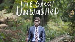 The Great Unwashed Trailer | 2019