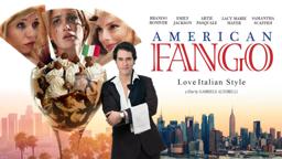 American Fango: Love Italian Style Trailer