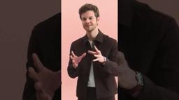 So, there’s a chance?