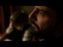 Wound Trailer