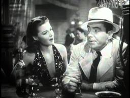 Torrid Zone - Original Theatrical Trailer