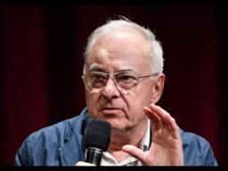 The Look of the Film