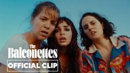 Official Clip #1 [Subtitled]