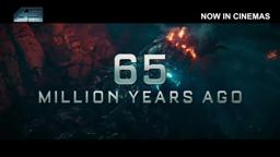 Philippines TV Spot 18