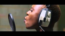 "You Work for Me" Performance Featurette