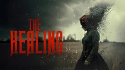 💀 The Healing | Horror Movie Trailer | Horror Brains 💀