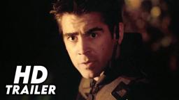 S.W.A.T. (2003) Original Trailer [FHD]