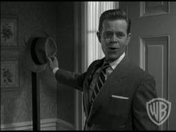 Original Theatrical Trailer