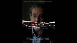 Short Film Trailer:  EXCEPTION. Directed by Rodrigue Hammal