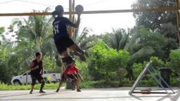 “Kung Giunsa Pagbuhat ang Bisayang Chopsuey” Trailer | Cine Totoo