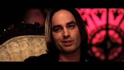 In The Dark - Trailer