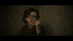 "Look At You" Official Clip