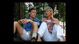 Hidden Beauties: The Awakening (1999) - Official Trailer [18+]