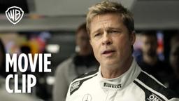 Double DNF - Movie Clip