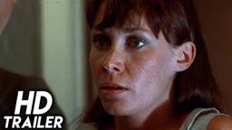 Medium Cool (1969) | Official Trailer