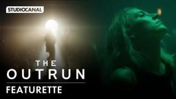 Bringing THE OUTRUN to Life