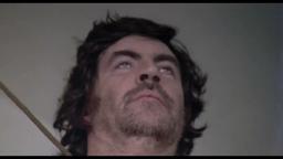 Trailer - Out on Blu-Ray