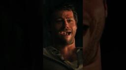 Don't miss seeing SEND HELP in theaters.