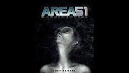 AREA 51 CONFIDENTIAL - Official International Trailer