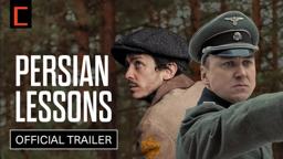 Official Trailer [Subtitled]