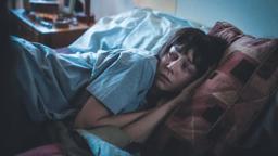 THE WAILING trailer | BFI London Film Festival 2024