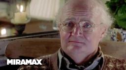 In Her Own World Now