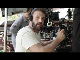 One Year Anniversary