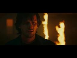 In cinemas everywhere January 23