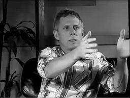 FIX - The Ministry Movie Trailer