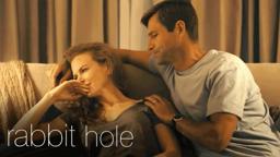 Howie Tries To Seduce Becca But She Refutes His Advances