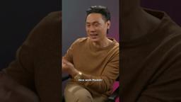 Congratulations to Maidah, 11 - winner of the BBFC Create The Card Competition!