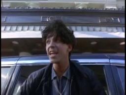 I Wanna Hold Your Hand (1978) Theatrical Trailer