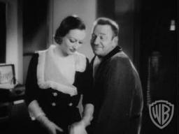 Grand Hotel - Trailer