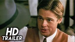 A River Runs Through It (1992) Original Trailer [FHD]