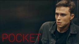 POCKET (2023) | Watch Now