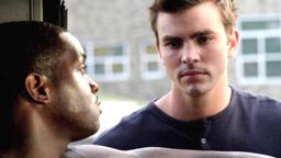 King's Faith Official Theatrical Trailer HD