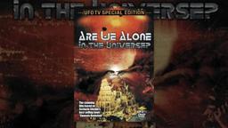 ANCIENT ASTRONAUTS: Are We Alone In the Universe? Comercial FREE Movir Rental