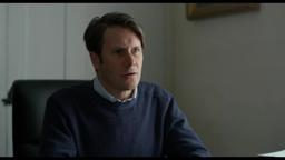 Manchester By The Sea - I Don't Understand (Movie Clip) | Amazon Studios