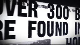 One for the Road 2017