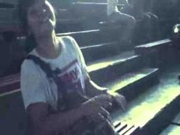 Mocca Rockumentary: Life Keeps On Turning Teaser Trailer #3