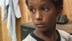 Chop Shop (2007) ORIGINAL TRAILER