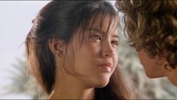 Official Red Band Trailer