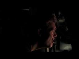 The 13th Alley (2008) | Official Theatrical Trailer #1