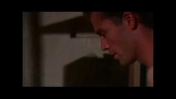 Rainy Season (Nick Wauters) 2002 - Trailer