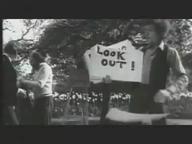 No Direction Home: Bob Dylan Trailer (2005)