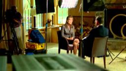 Game Change: Trailer (HBO Films)