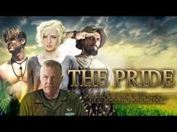The Pride #OfficialTrailerTwo #EdiMehana #ThePride #EagleMehanaFilms #2020