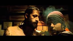 High School - Official Trailer 2010 [HD]