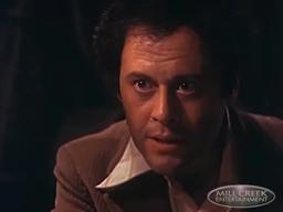 I Wonder Who's Killing Her Now trailer