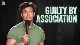 I Love Making White People Uncomfortable | Matt Rife | Only Fans